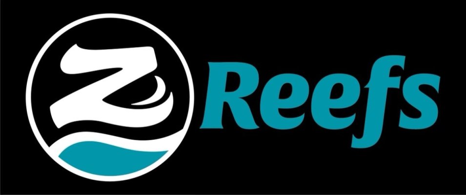 Z Reefs logo.jpg