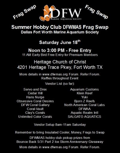 June 18 Frag Swap Announcement wVendor List 6-13 ver.jpg
