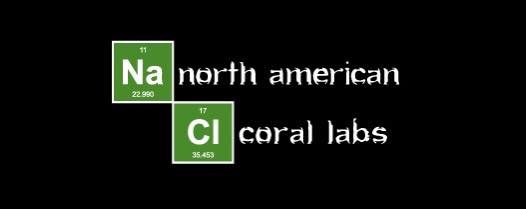 North American Coral Labs logo.jpg
