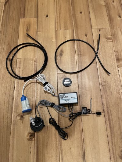 Tunze Osmolator.jpg Tunze Osmolator.jpg