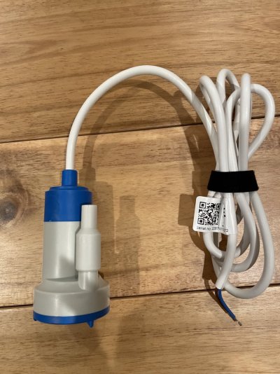 Osmolator Pump.jpg Osmolator Pump.jpg
