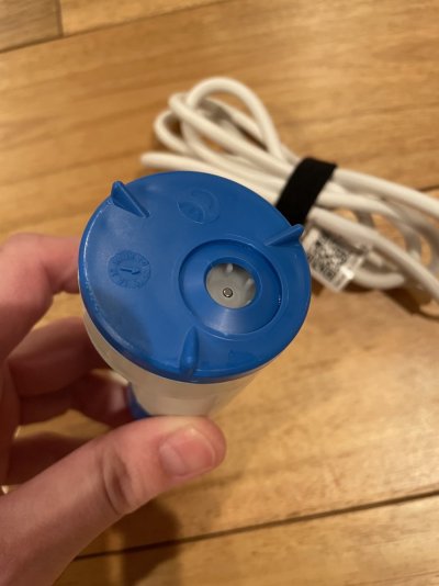 Osmolator Pump Impeller.jpg Osmolator Pump Impeller.jpg
