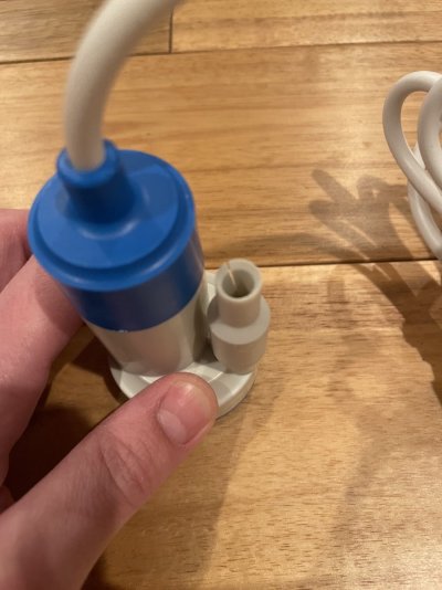 Osmolator Pump Fitting Crack.jpg Osmolator Pump Fitting Crack.jpg