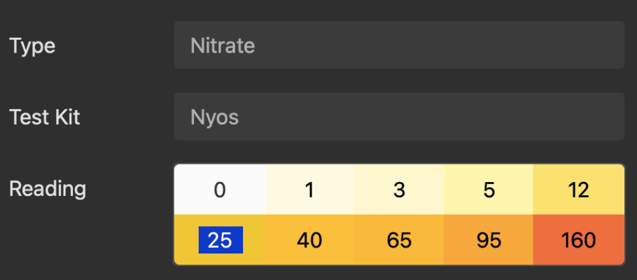 nitrate-25.png