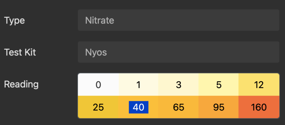 nitrate-40.png