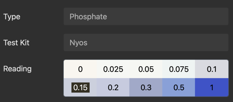 phosphate-15.png