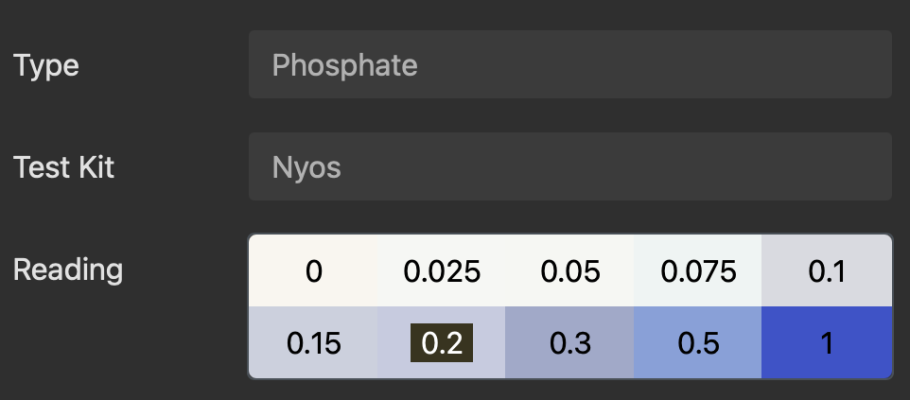 phosphate-20.png