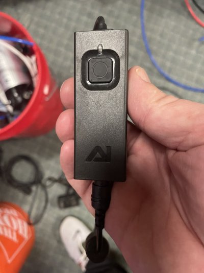 A4188DB3-C9FC-4E45-A5F5-44ACB3049F98.jpeg