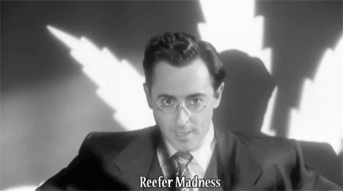 reefer-madness.gif