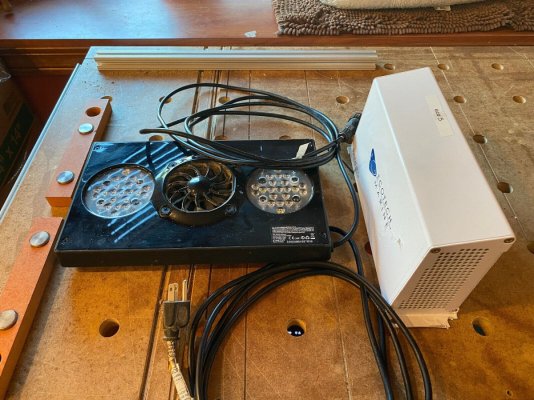 s-l1600 (9).jpg s-l1600 (9).jpg