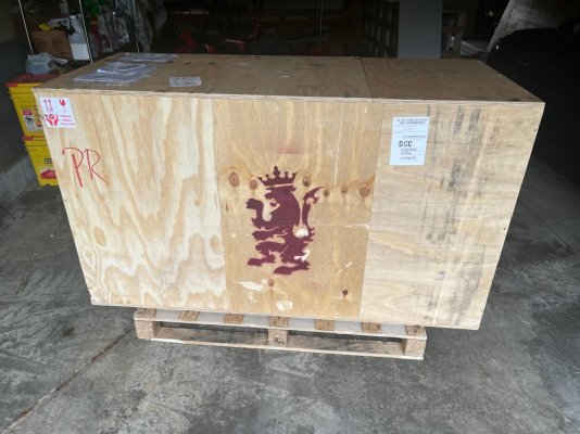 Sump10.jpg