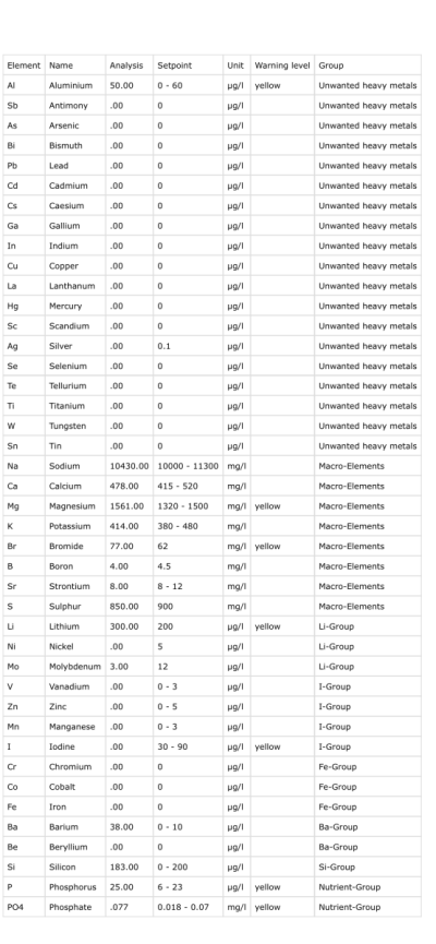 22DC2BFC-6FF4-4A78-9967-6F70FD29432B.png 22DC2BFC-6FF4-4A78-9967-6F70FD29432B.png