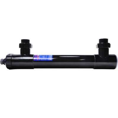 204904-emperor-aquatics-smart-uv-25-watt-a.jpg 204904-emperor-aquatics-smart-uv-25-watt-a.jpg