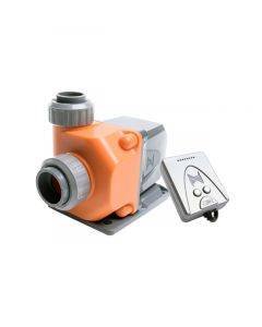 cor-with-fittings-right-side-front-quarter-high-with-controller-neptune-systems_1.jpg cor-with-fittings-right-side-front-quarter-high-with-controller-neptune-systems_1.jpg