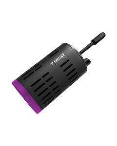 h160-refugium-light-kessil-2.jpg h160-refugium-light-kessil-2.jpg