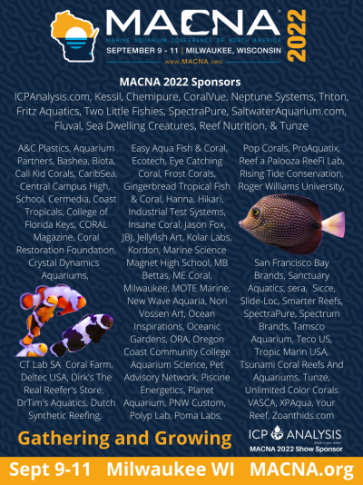 MACNA 2022 All Exhibitors.png