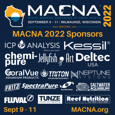 MACNA 2022 Sponsors Aug.png