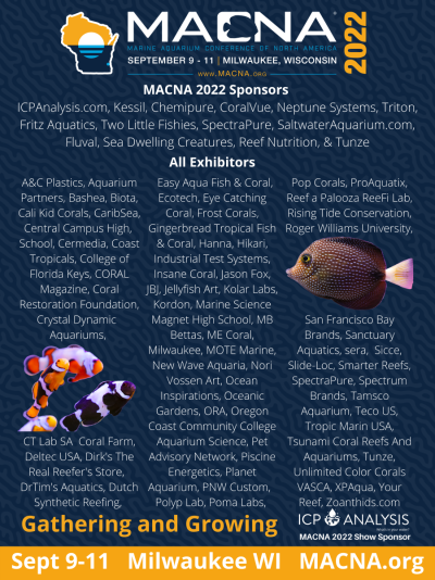 MACNA 2022 All Exhibitors Aug 3.png