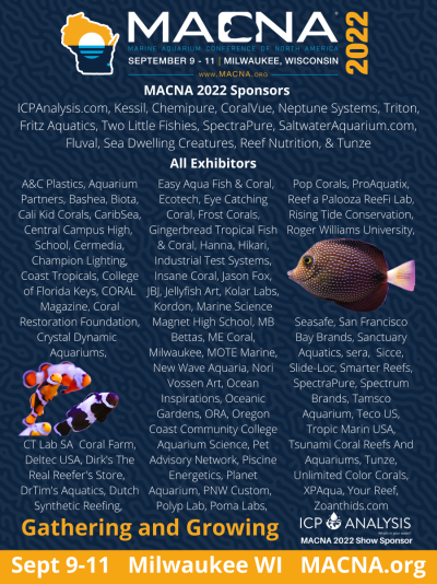 MACNA 2022 All Exhibitors Aug 7.png