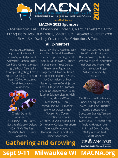 MACNA 2022 All Exhibitors Aug 23.png