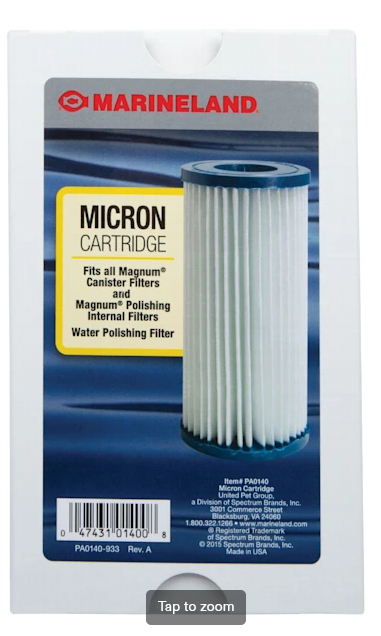 Screenshot 2022-09-06 at 21-31-17 Marineland Magnum Micron Cartridge Water Polishing Filter Pe...png