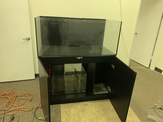 WB135.4 Tank_Stand.jpg WB135.4 Tank_Stand.jpg