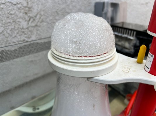 top poopy cone no cup.jpg top poopy cone no cup.jpg