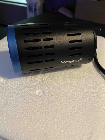 Kessil A160WE.jpg