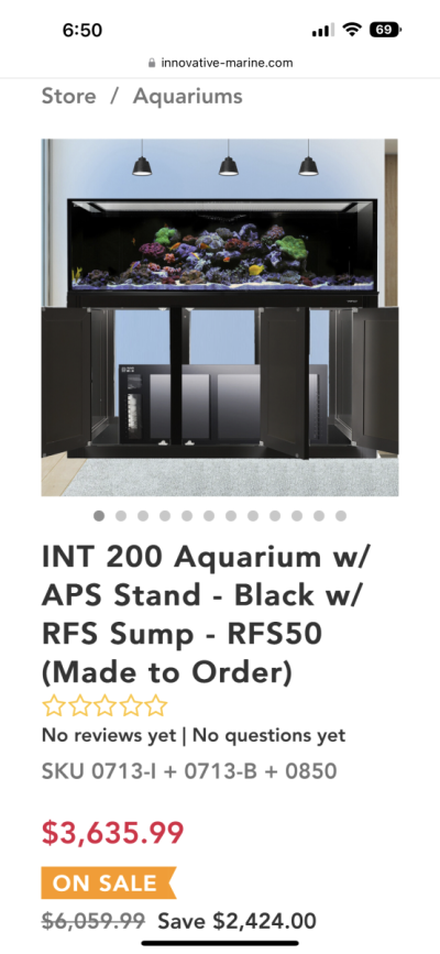 IMG_0485.png IMG_0485.png