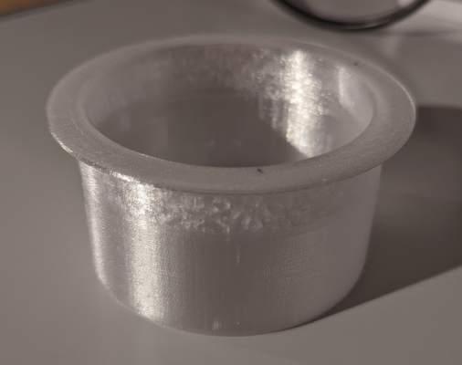 filter cup.png