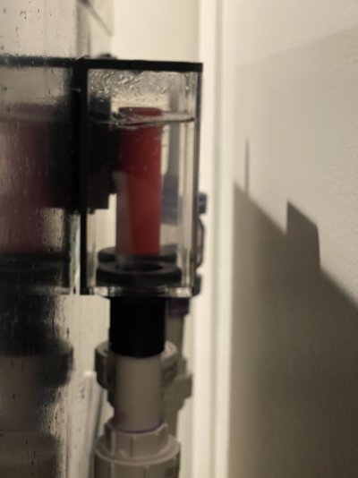 F065A45A-1AF6-4F03-A92A-3C8B63D0CE7D.jpeg