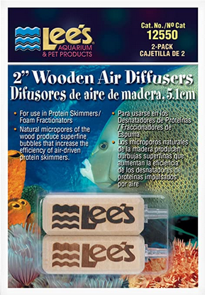 Screenshot 2022-12-04 at 16-04-26 Amazon.com Lee's 2-Inch Wooden Air Diffuser 2-Pack Aroma Dif...png
