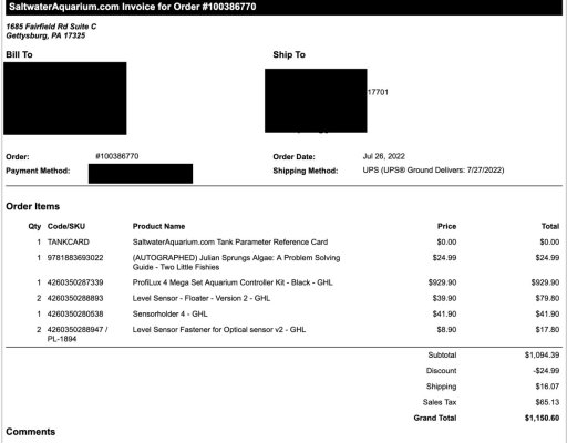 Profilux Receipt.jpg