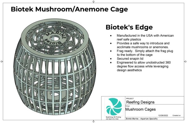 IntelliCask-mushroom-enclosure.jpg