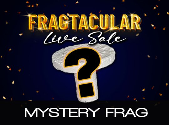 Mystery-Frag-1-23.jpg