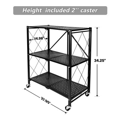 Shelf.jpg Shelf.jpg