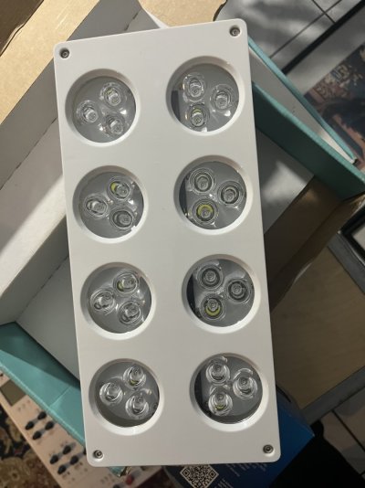 01193205-03E6-41DF-B4B8-EA2AE3009836.jpeg