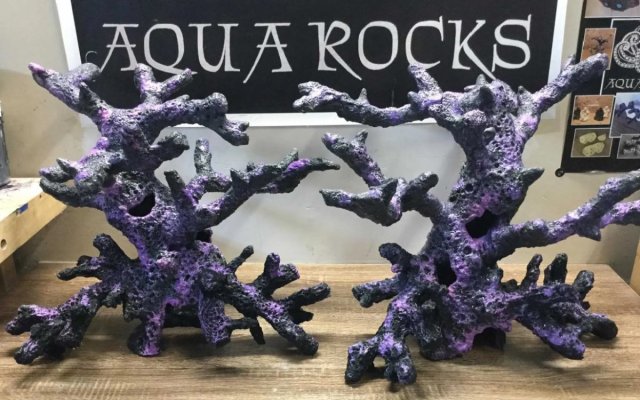 Aqua rocks.jpg Aqua rocks.jpg