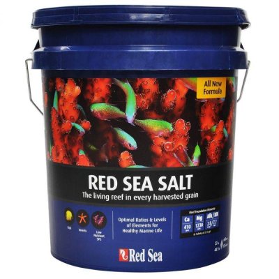 211511-red-sea-aquarium-salt-55-gallon_1 (1).jpg