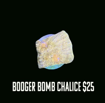 2 booger bomb.jpg