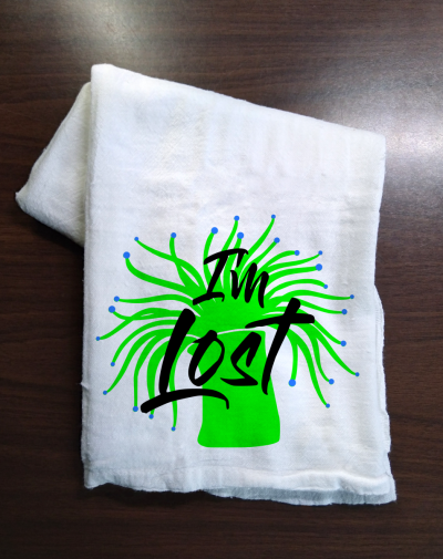Im Lost Torch Towel.png