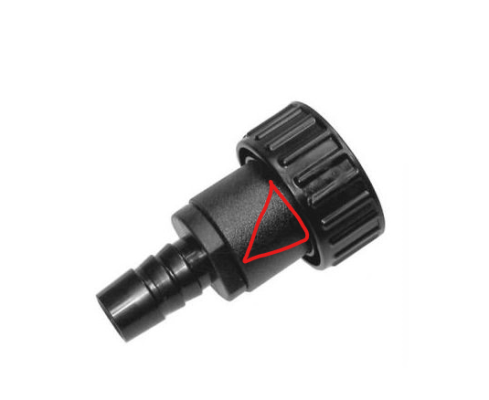 pipe return connector.png