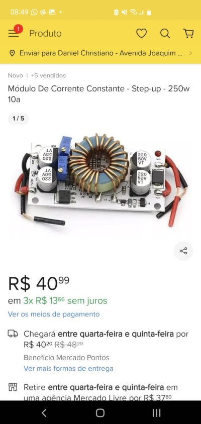 Screenshot_20230211_084931_Mercado Libre.jpg