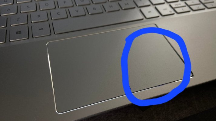 windows-10-touchpad.jpg