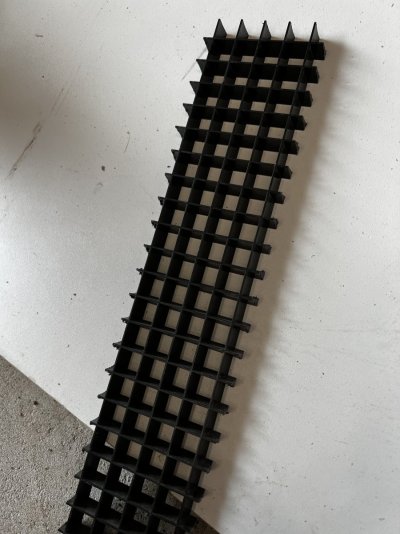 B3BAA88D-60C3-4632-AAEB-2AEACB26E2D8.jpeg