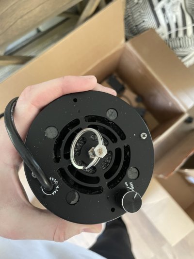 B21E8BAA-D156-4CF0-95C8-4D0867EC0262.jpeg