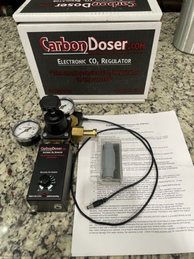 carbon doser.jpg