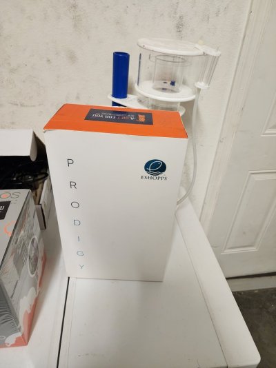 20230402_132301.jpg