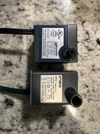 E2992BE5-94FD-4ECC-91DF-9EC2D0A3B89B.jpeg