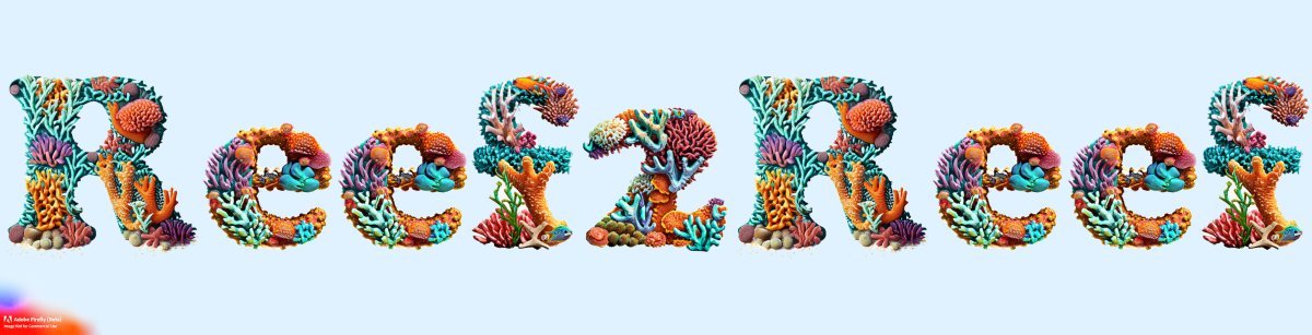 Firefly_Coral+reef with sps acropora and montipora corals and reef fish like anthias, octopus,...jpg